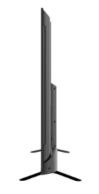 Телевизор Gazer TV43-FN1 фото №8