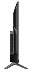 Телевізор Grifon Diva DV43USB фото №5