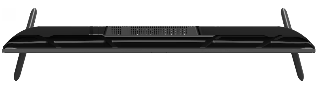 Телевізор Grifon Diva DV50USB фото №6