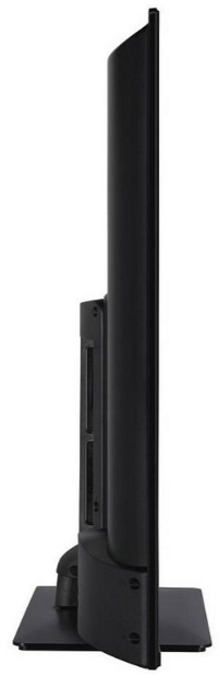 Телевізор AIWA LED-508UHD фото №2