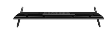 Телевізор AIWA LED-508UHD фото №11