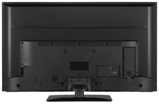 Телевізор AIWA LED-508UHD фото №3