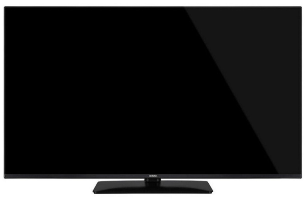 Телевізор AIWA LED-508UHD фото №4