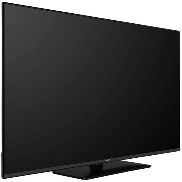 Телевізор AIWA LED-508UHD фото №8