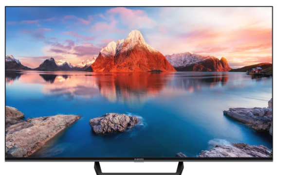 Телевізор Poco Mi TV A Pro 43