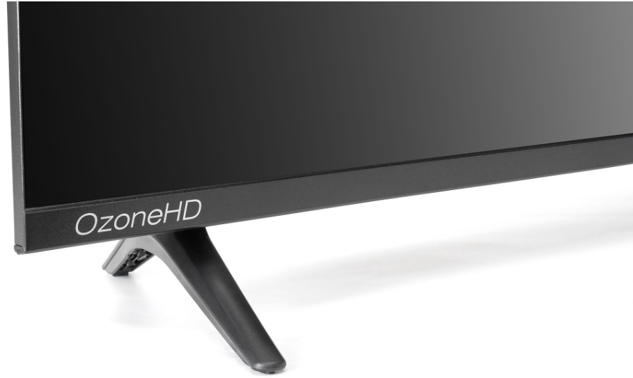 Телевізор OzoneHD 42FN93T2 фото №5