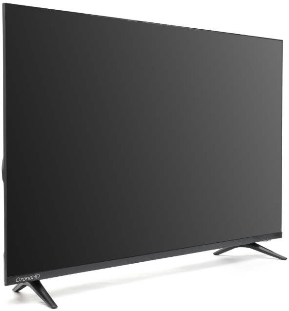Телевізор OzoneHD 42FN93T2 фото №3