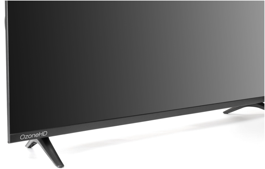 Телевізор OzoneHD 42FN93T2 фото №4