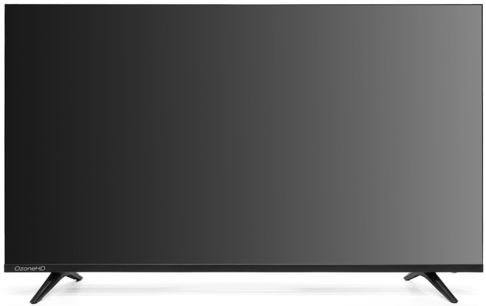 Телевізор OzoneHD 42FN93T2 фото №2