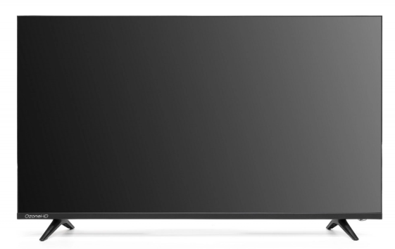 Телевізор OzoneHD 42FSN93T2 фото №2