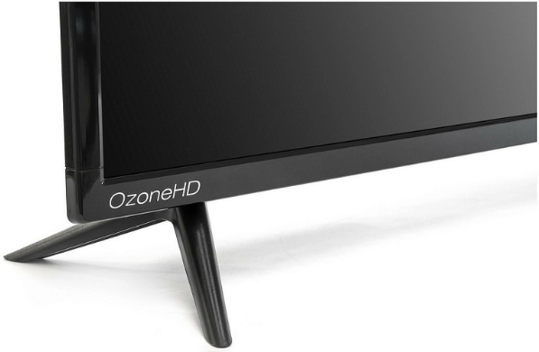 Телевізор OzoneHD 32HM74T2 фото №7