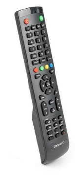 Телевізор OzoneHD 32HM74T2 фото №10