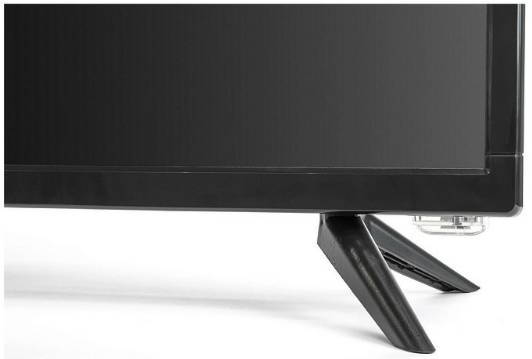 Телевізор OzoneHD 32HM74T2 фото №9
