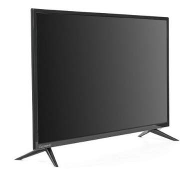 Телевізор OzoneHD 32HM74T2 фото №3