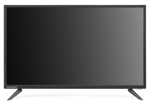 Телевізор OzoneHD 32HM74T2 фото №2