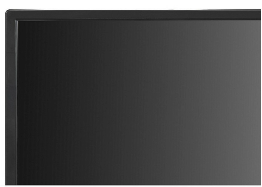 Телевізор OzoneHD 32HM74T2 фото №4