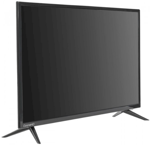 Телевізор OzoneHD 32HSM74T2 фото №4