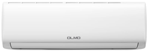 Кондиціонер OLMO OSH-08LDH3 фото №2