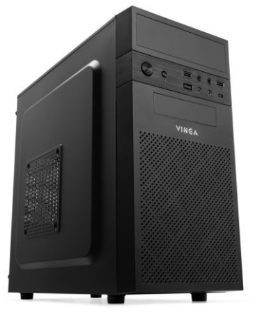 Компьютер Vinga Advanced D5773 (R5M16INT.D5773) фото №2