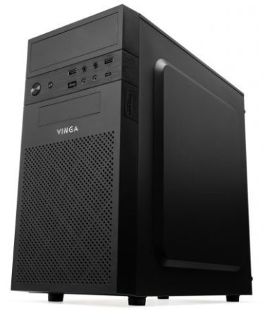 Компьютер Vinga Advanced D5773 (R5M16INT.D5773)