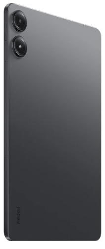 Планшет Xiaomi Redmi Pad Pro 5G 8/256GB Graphite Gray фото №3