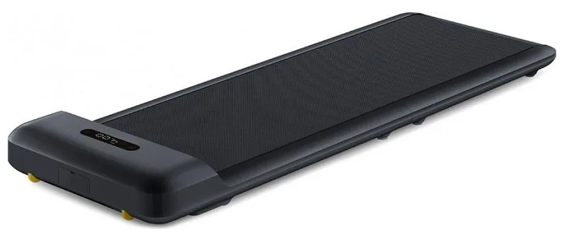Беговая дорожка Xiaomi King Smith WalkingPad С2 Black (WPS1FBlack)