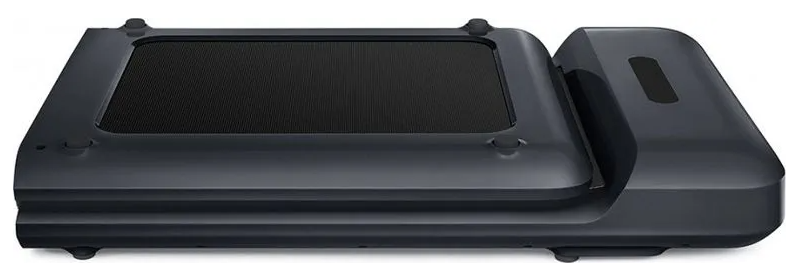 Беговая дорожка Xiaomi King Smith WalkingPad С2 Black (WPS1FBlack) фото №2