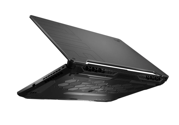Ноутбук Asus TUF Gaming A15 FA506NFR-HN090 (90NR0JU7-M005K0) фото №7
