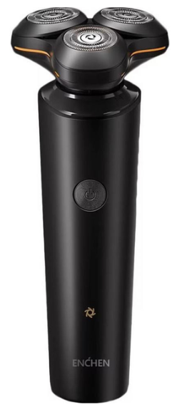 Бритва Xiaomi ENCHEN X8-С