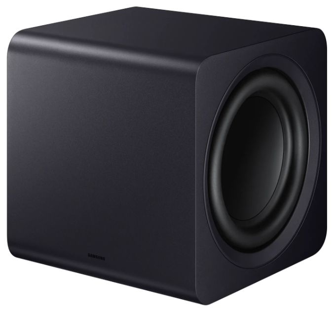 Саундбар Samsung HW-Q990F/UA фото №11