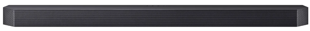 Саундбар Samsung HW-Q990F/UA фото №4