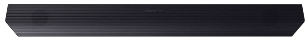 Саундбар Samsung HW-Q990F/UA фото №5