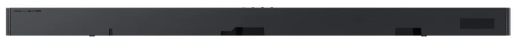 Саундбар Samsung HW-Q990F/UA фото №7