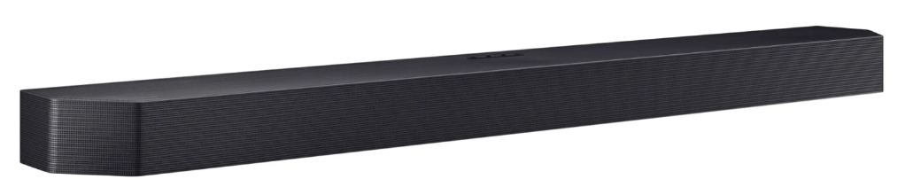 Саундбар Samsung HW-Q990F/UA фото №8