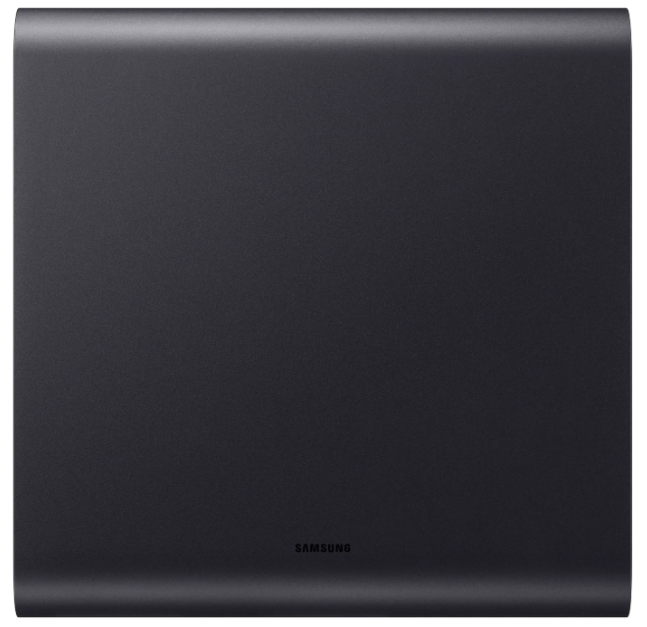Саундбар Samsung HW-Q990F/UA фото №9