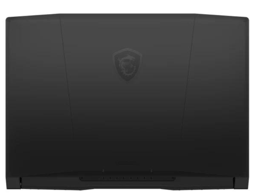 Ноутбук MSI Katana A15 B8VF (B8VF-487XPL) фото №7