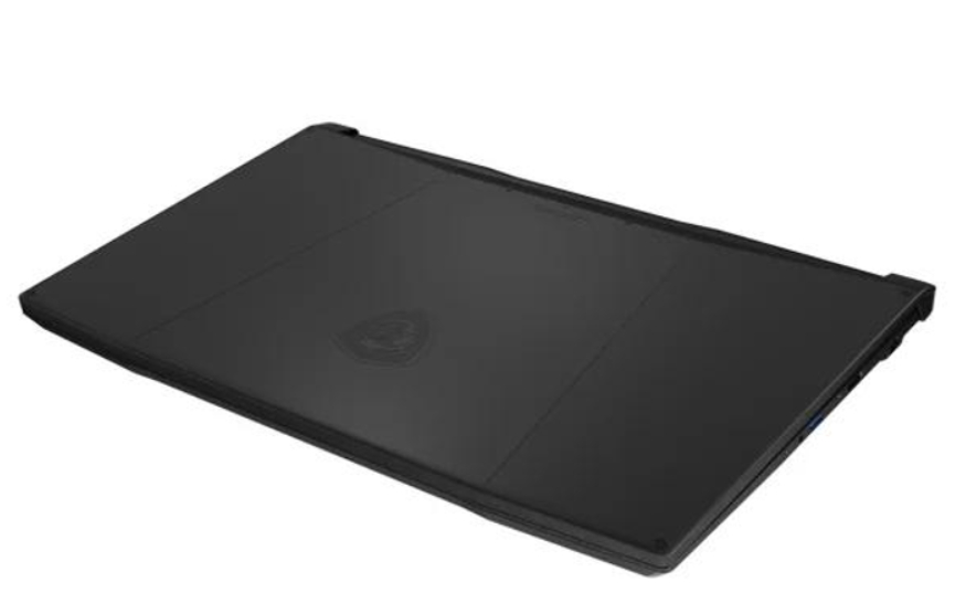 Ноутбук MSI Katana A15 B8VF (B8VF-487XPL) фото №8