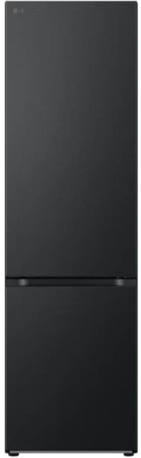 Холодильник LG GW-B509FT7W