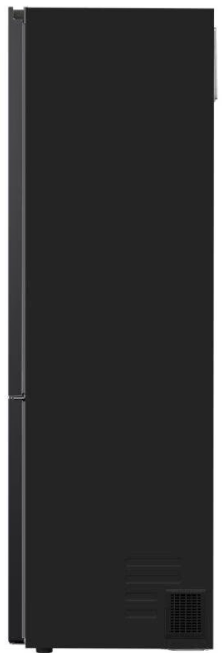Холодильник LG GW-B509FT7W фото №3