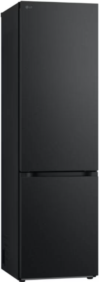 Холодильник LG GW-B509FT7W фото №5