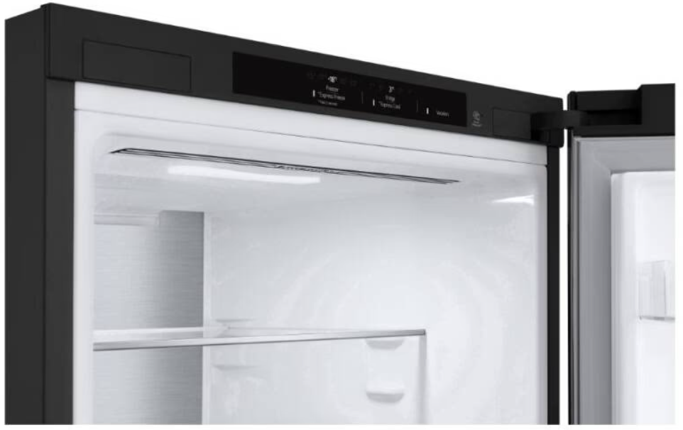Холодильник LG GW-B509FT7W фото №14