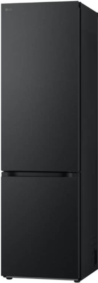 Холодильник LG GW-B509FT7W фото №2