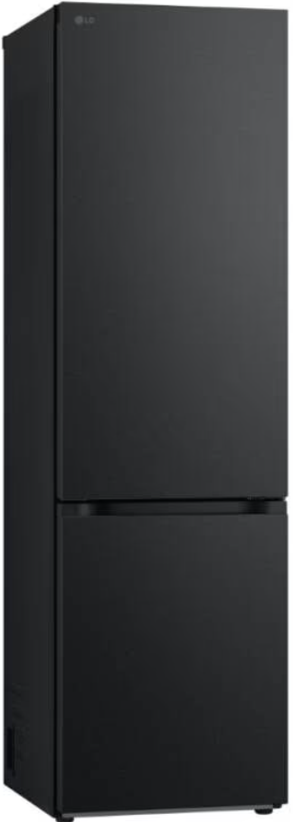Холодильник LG GW-B509FT7W фото №4