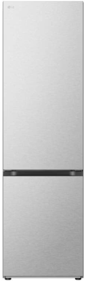Холодильник LG GW-B509FA7W