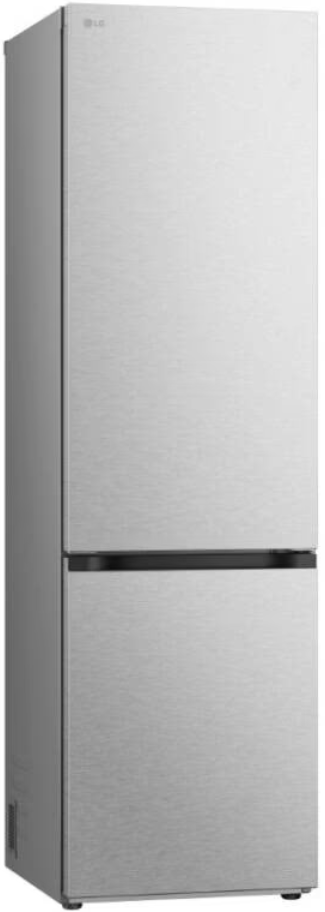 Холодильник LG GW-B509FA7W фото №2