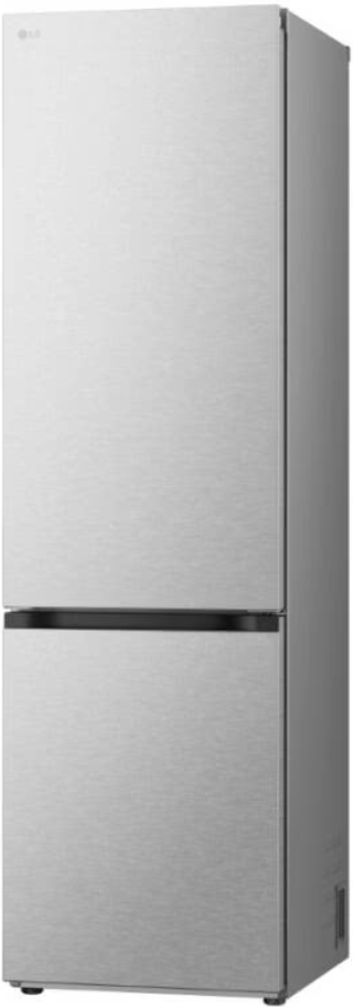 Холодильник LG GW-B509FA7W фото №3