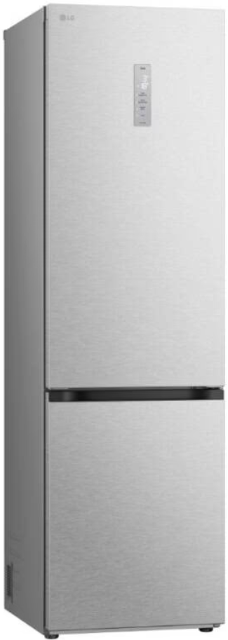 Уцінка * Холодильник LG GW-B509FAFW
