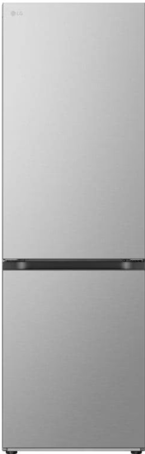 Холодильник LG GW-B459FNLW