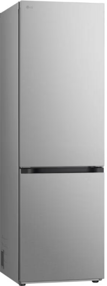 Холодильник LG GW-B459FNLW фото №3