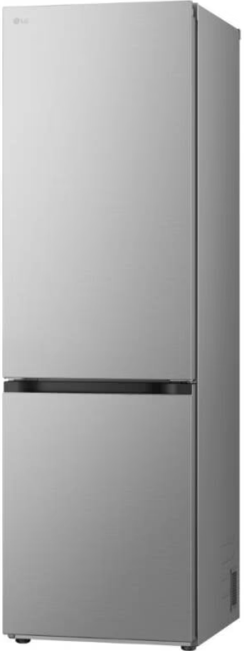 Холодильник LG GW-B459FNLW фото №2